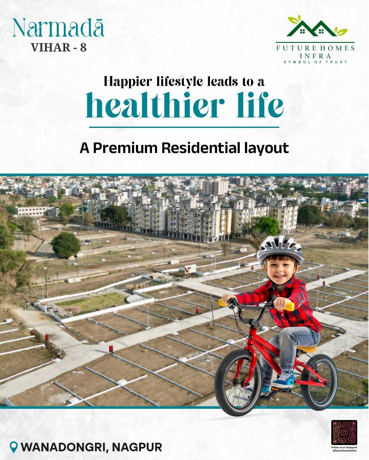 WhatsApp Image 2025-09-24 at 12.11.33 PM.jpeg